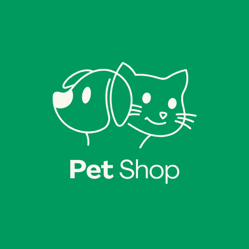Pet Shop